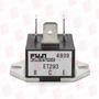 FUJI ELECTRIC ET293