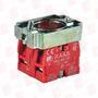 DANFOSS RB2-BZ104