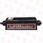 LIFTMASTER CPS-RPEN4