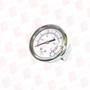 PIC GAUGES 103D-254B