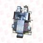 ALLEN BRADLEY 700-D110A2