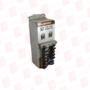 MOORE INDUSTRIES SGT/-5MVTO+5MV/-10VTO+10V/24DC-10-20MS-RF-SPL