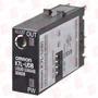 OMRON K7L-UDB