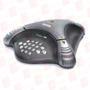 POLYCOM 2201-17910-001