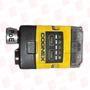 COGNEX 825CQ-20671-001