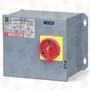 SCHNEIDER ELECTRIC 9070SK1000G1D1G13