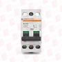 SCHNEIDER ELECTRIC MG15008