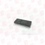 INFINEON CY62256L-70SNC