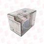 ALLEN BRADLEY 700-HAB2Z24