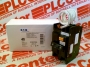 EATON CORPORATION QCGFEP2040