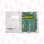 ZONEFIRST MDP3