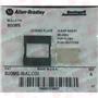 ALLEN BRADLEY 800MS-WALC00