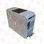 ALLEN BRADLEY 1394-SJT10-A