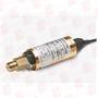 EXTECH PT30