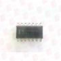 TEXAS INSTRUMENTS SEMI SN74HCT14D