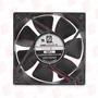 ORION FANS OD1225-24HBXE
