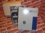 SCHNEIDER ELECTRIC LE1-D65362K