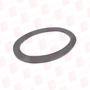TOPOG E GASKET CO 3-1/4X5X9/16-E