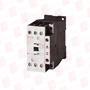 EATON CORPORATION XTCE025C10I3