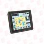 MAPLE SYSTEMS HMI5104XH