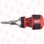 MILWAUKEE POWER TOOLS 48-22-2330