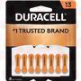 DURACELL 00041333661216