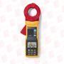 FLUKE 1630-2 FC