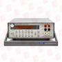 THURLBY THANDAR INSTRUMENTS 58122-0280