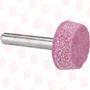 GRIER ABRASIVE CO A35-P-26196
