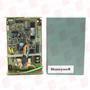 HONEYWELL R7207C-1009