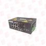 RED LION CONTROLS 708FX2-ST
