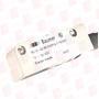 BAUMER ELECTRIC MIL10-S2.$N.0005P.A