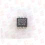 ANALOG DEVICES AD8032AR