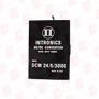 INTRONICS DCW24/5/3000