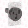 LEVITON 5374