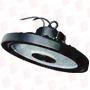 ABACO LIGHTING AL-JI-FL-150-8-50-U