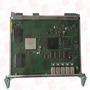 ERICSSON ROF-137-5323/1-R1A