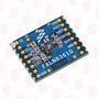 NXP SEMICONDUCTOR BRKOUT-FXLN8372Q