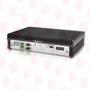 IEI INTEGRATION CORP TANK-760-HM86I-I7/4G-R10