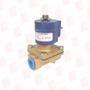 GC VALVES S201YF16N5CG4