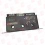 LOAD CONTROLS INC PH-3A-230V-10A-0-10V