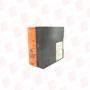EFECTOR PSU-1AC/24VDC-1,3A-DN1030