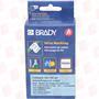 BRADY M21-750-427