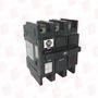 ALLEN BRADLEY 1492-MCBA335
