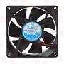 ORION FANS OD8025-24HSS
