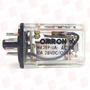 OMRON MK2EP-UA-AC24