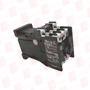 EATON CORPORATION DILR40-G(24VDC)