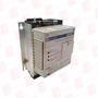 SCHNEIDER ELECTRIC ATS23D12Q