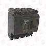 SCHNEIDER ELECTRIC LV431408