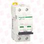 SCHNEIDER ELECTRIC A9K17216